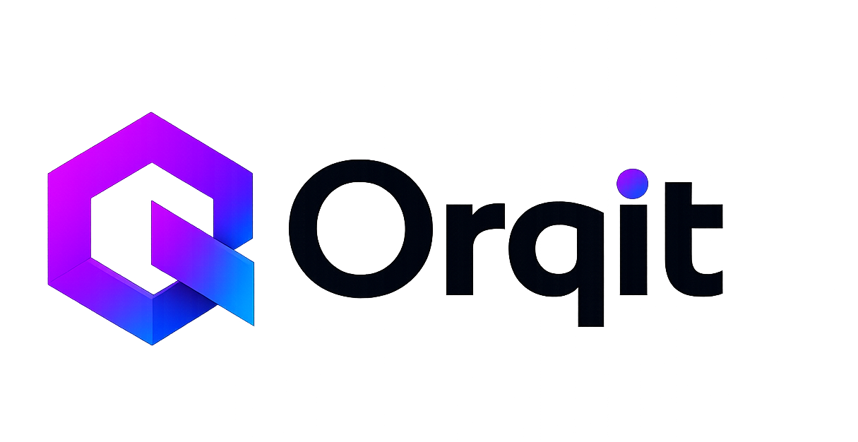 Orqit